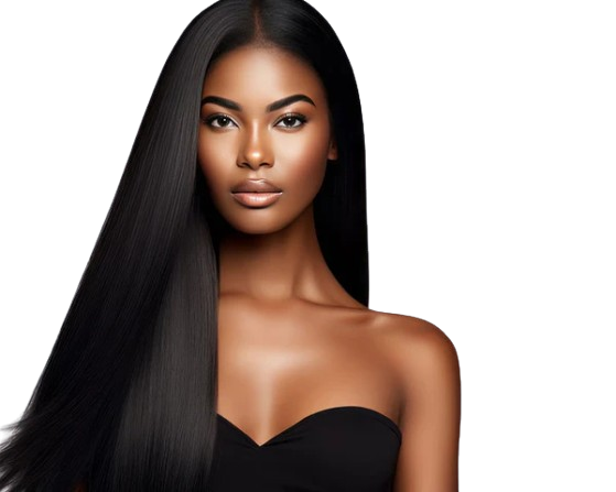 natural-1_grande-removebg-preview